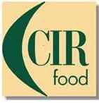 RISTORAZIONE: CIR FOOD INCORPORA LA SIR EUDANIA, DANDO VITA AD UN GRUPPO DI 450 MILIONI DI EURO DI FATTURATO